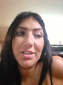 LittleMissEeve