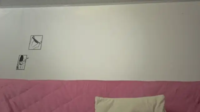 brandy_h9 live cam on StripChat