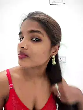 live