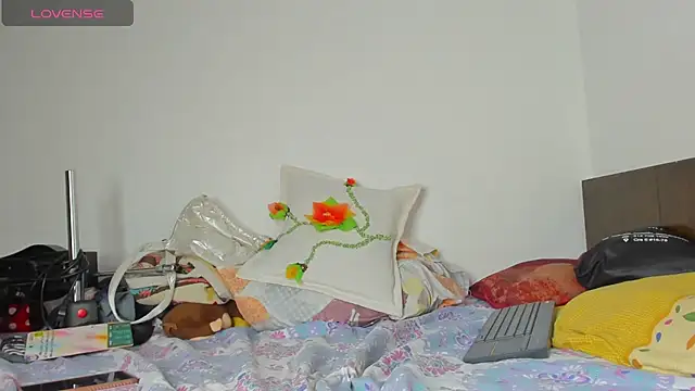 Keyla_Milf