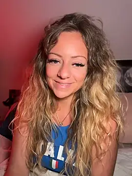 sage_love