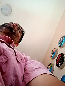 daddys_pen webcam