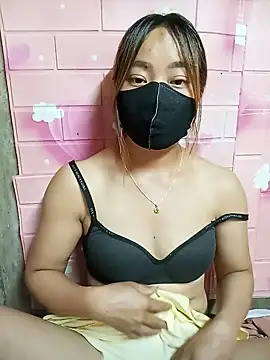 minssasexx22 - Minssasexx22's free webcam