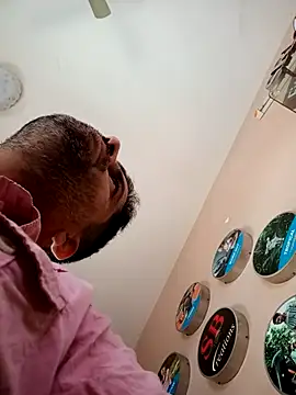 daddys_pen live cam on StripChat