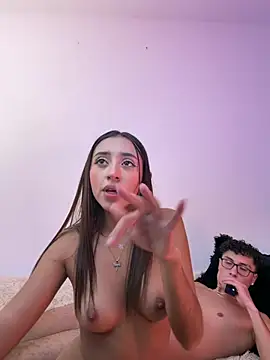 matias_karoll webcam