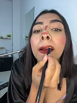 cherry_skinnyy_ webcam