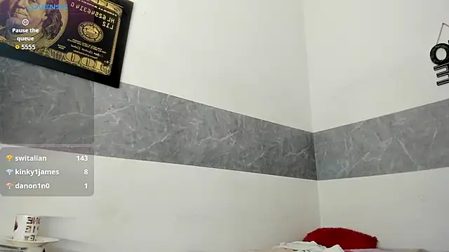 stacyfoxxx