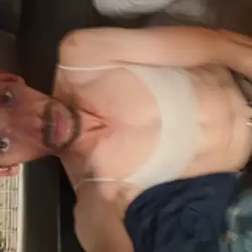 xxlDirty6Toylxxx live cam on StripChat