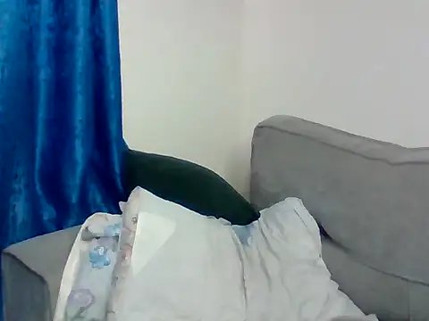 _crystal_princesss webcam