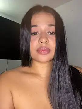 Aitana98_ webcam