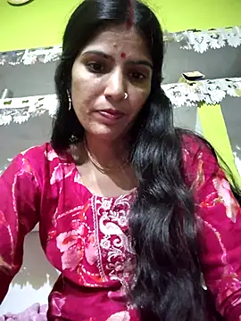 Riya_jaan12 webcam