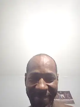 Boozle666 webcam