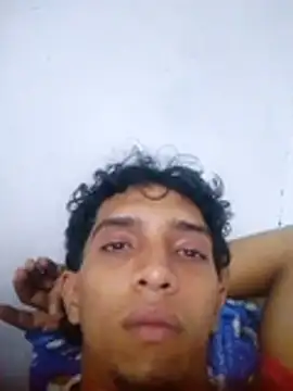 Noscay webcam