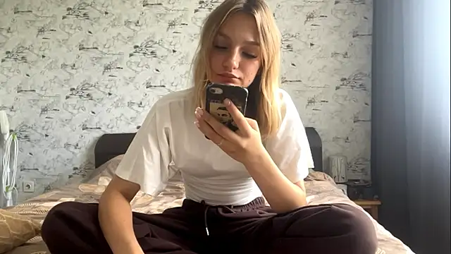 ManiacProffer webcam