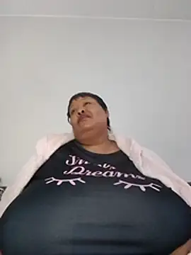 nancy111 webcam