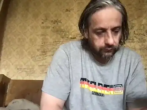 -TrafoX3- webcam
