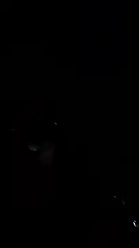 SexyAninha18 webcam