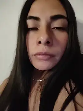 Owen_Sexy webcam