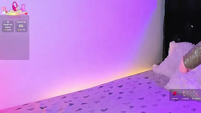 andy_blake_ (T teen) - doggy style and spank x10🔥🍑