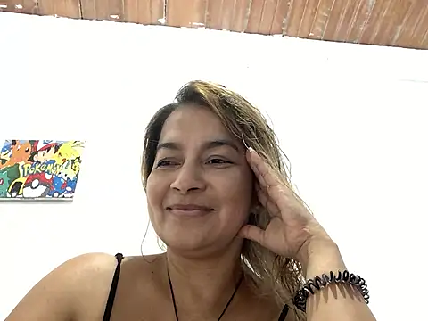 Jlo_69 webcam