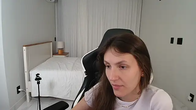 upssnowy webcam