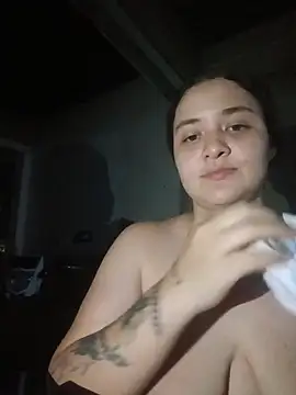 Liancy webcam