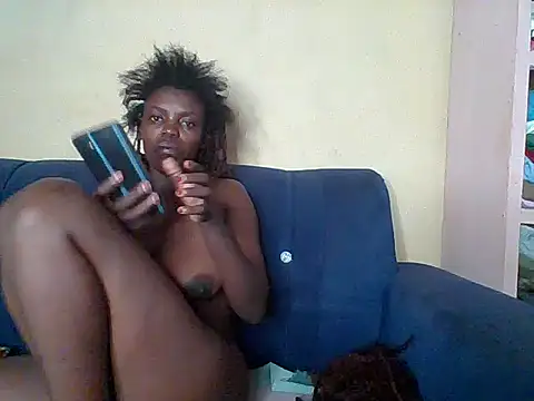 awino001 webcam