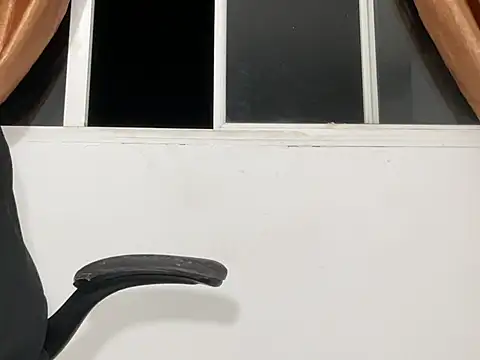 Malkon_Big webcam