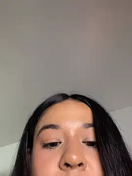 Aitana98_ webcam