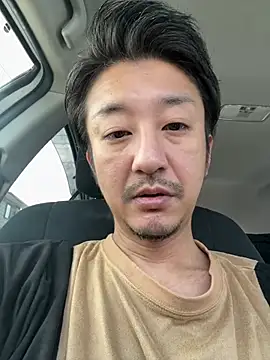 KITAJApan webcam
