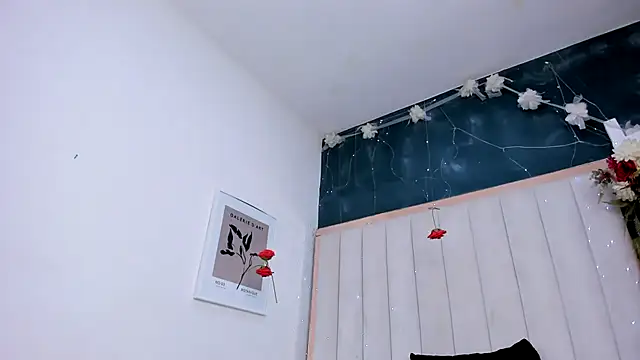 africa_holmes webcam