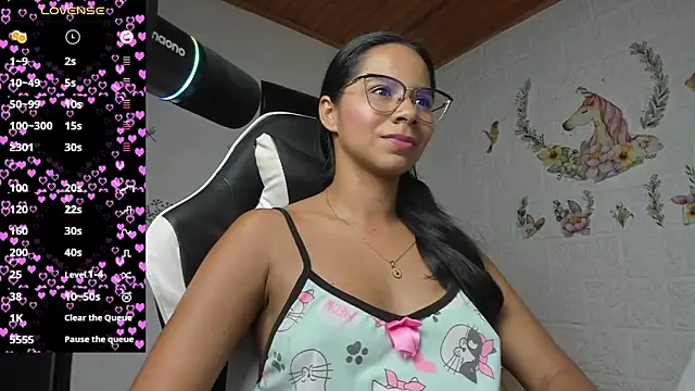 alisson_hoffman05 webcam