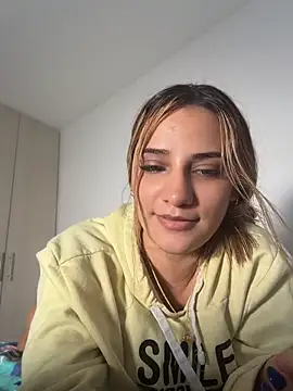 Vaniluu9
