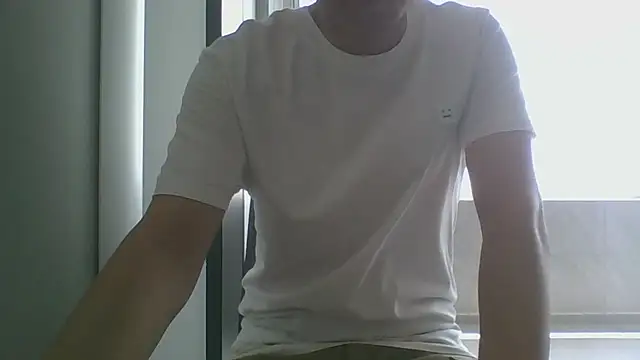 nole_china7 webcam