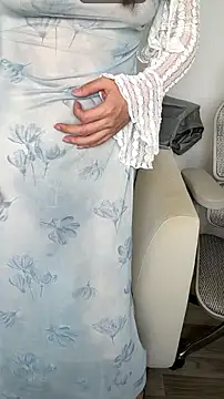 Pantyhosesissy_ webcam