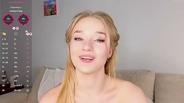 Emma_Frosty webcam