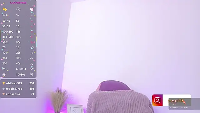 Liah__19