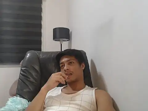 Asian_gregor