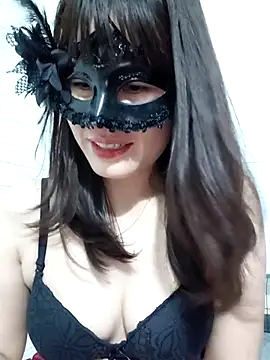 Singlemom69xx webcam
