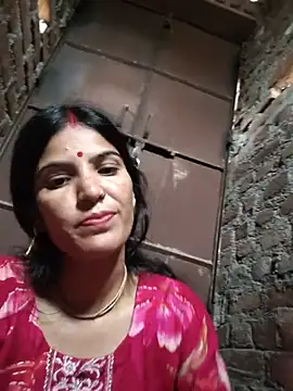 Riya_jaan12 webcam