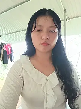 lisa-bae00 webcam