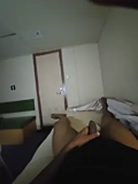 asyouorder webcam