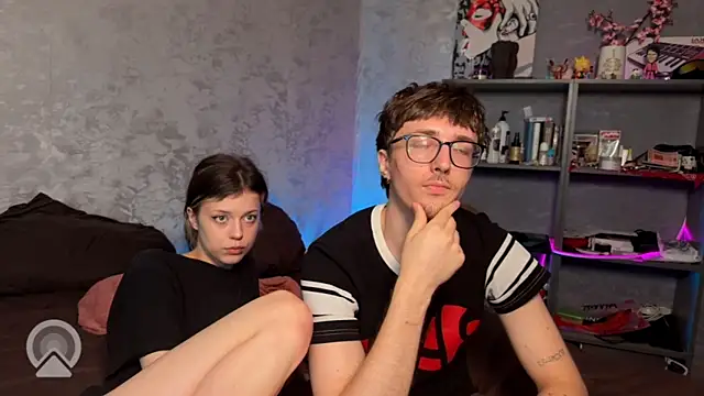 t_files_x webcam