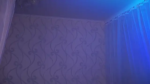 hexiir webcam