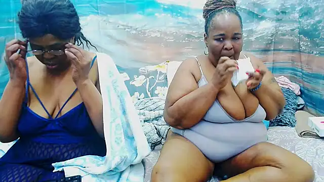 SEXY_MATURExx webcam