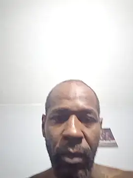 Boozle666 webcam