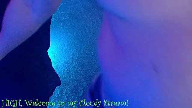 BlameItOnJunior webcam