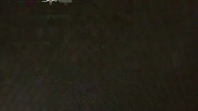 EricSwainn webcam
