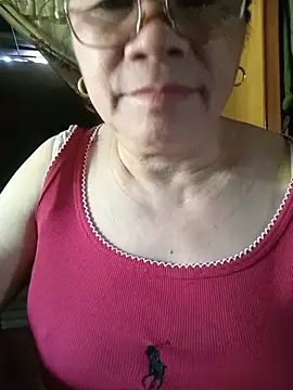 Funsexy1 webcam