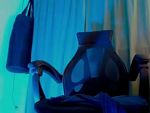 matt_smith webcam